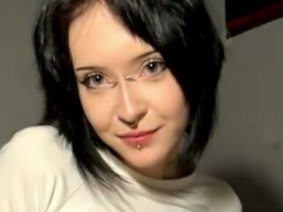 sexy camgirl chat MarisolSiciliano