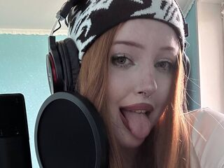 cam girl sex photo MaritaRuff