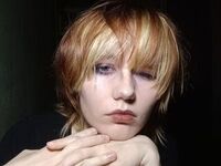 free hardcore livesex MarjorieBradley