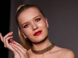 jasmin camgirl chatroom MarkHarkrider