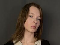 live sexcam MarlaHeidebrecht