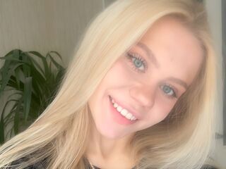 livesex cam girl MarlenaBalceiro