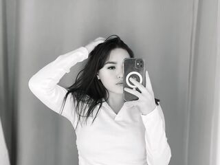 hot striptease web cam MarlenaDutro