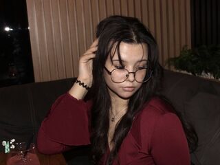 beautiful girlcam MarryCarrubba
