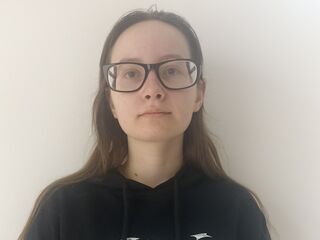 naughty cam picture MarryEstrada