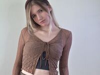 camslut topless MarryLisy
