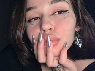 jasmin cam hooker video MarryTripis