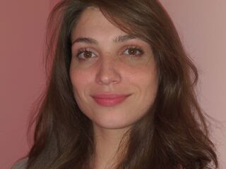 hot webcam picture MarsieAbbadie