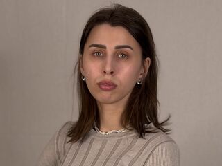 voyeur web cam MarthCapone