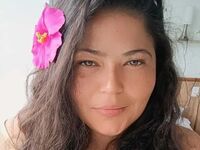 anal web cam MartinaFranco