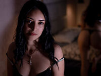 camgirl webcam sex picture MartinaReymond