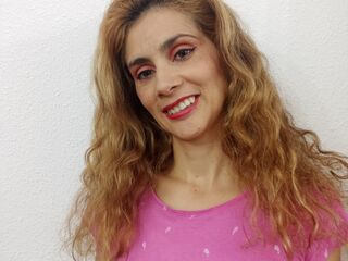 sexy live webcam girl MartiniLinda