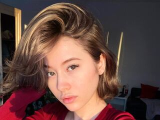 free video chat MarvisHey