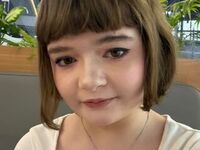 adult liveshow MaryLorez