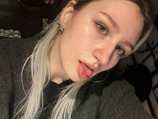 webcamsex MaryVargas