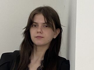 free live cam MaryWatts