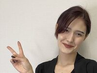 free live webcam chat MaryaMeinen