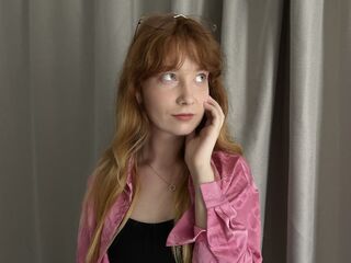 chatwhore MaryellenQazi