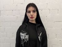 free webcam MaryettaBurgees