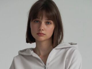 hot girl sex web cam MarylouHaws