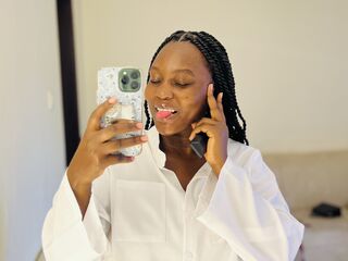 webcamgirl chat room MasaNata