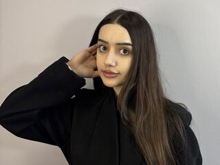 jasmin livesex MaudZwiefelhofer