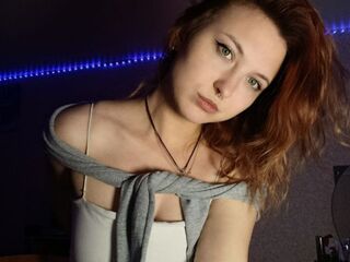 free webcam photo MaudieTuttle