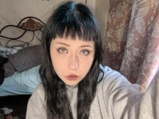 erotic cam video MauraAupperle