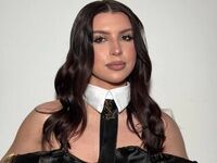 cybersex chat room MauraHiteman