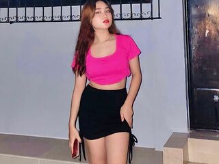 sexy webcam MaurenPerez