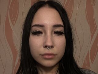 free jasmin sex cam MaxineWunderly