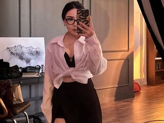 jasmin webcam girl MayRenz