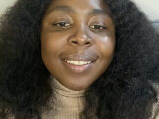 live porn cam MayaBrownn