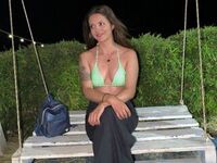 jasmin live sex MayaClover