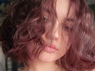 nude webcam MayaMimi