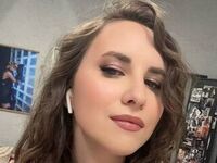 cam girl fingering pussy MaybelPetzel