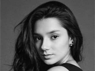 dirty cam picture MaybelleMenjes