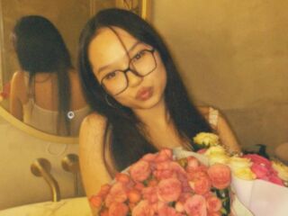 cam girl livecam MegSnaples