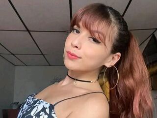naughty webcamgirl MeganCirus