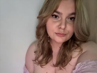 livesex camera MeganDarcy
