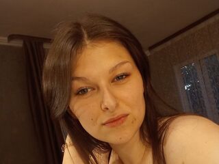 cam girl live webcam MeganDoggett