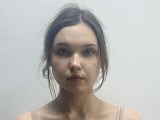 camslut showing pussy MeganJefferson