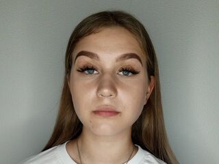 dirty cam picture MeganPerson