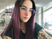 teasercam MeganSmears