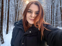 anal web cam sex MeganTodd