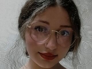 jasmin nude chat room MegganKerney