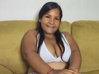 livecam photo MeghanYhonson