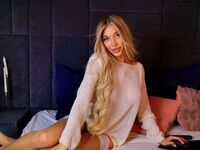 jasmin camgirl picture MelaniaLysia