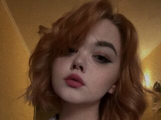 chatslut MelanyBandulin