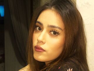 webcam show MelanyDaviau